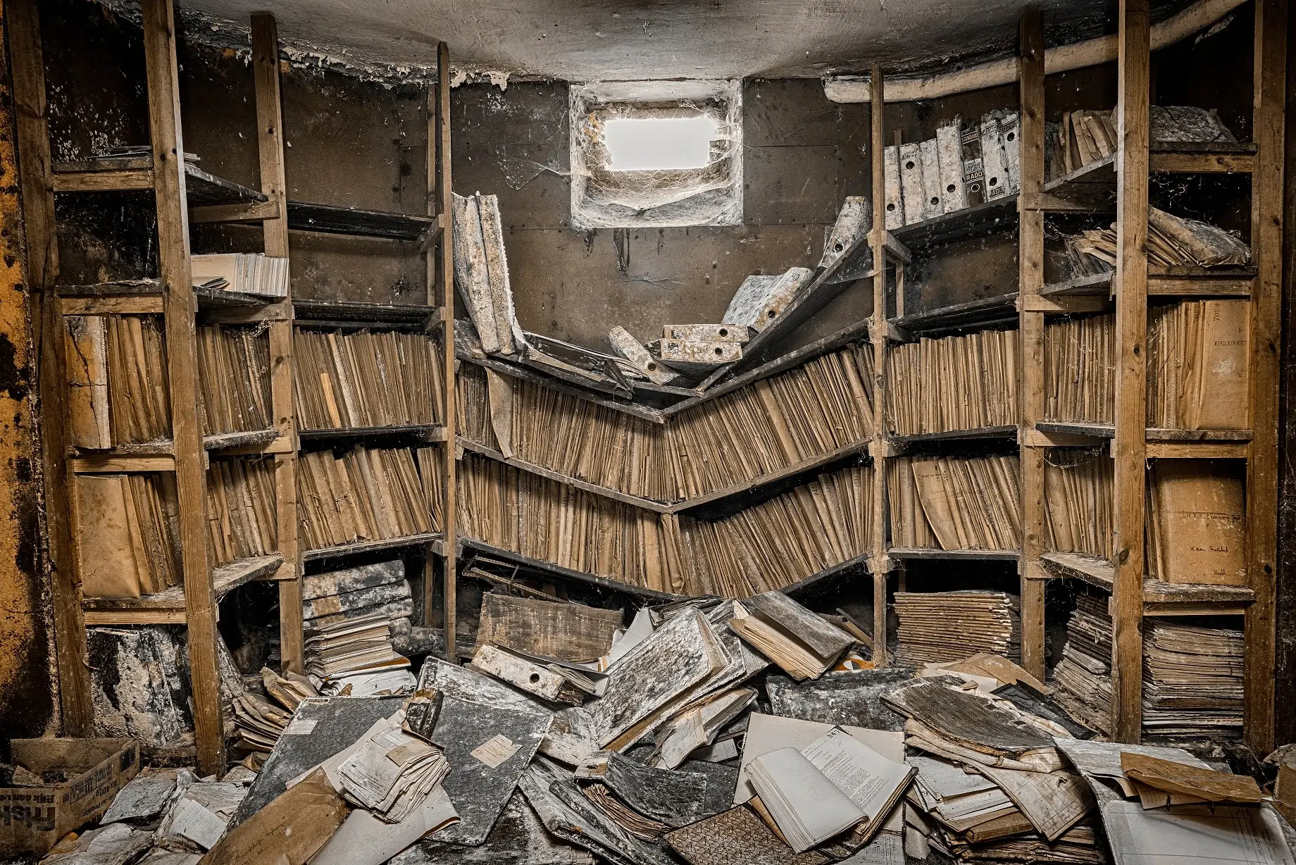 AdobeStock_236188208