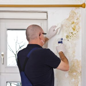 Bild für Erste-Hilfe