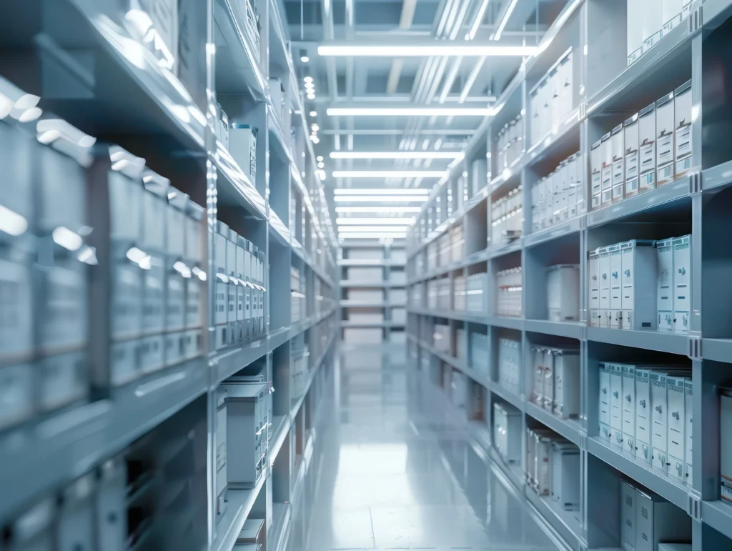 AdobeStock_872065408