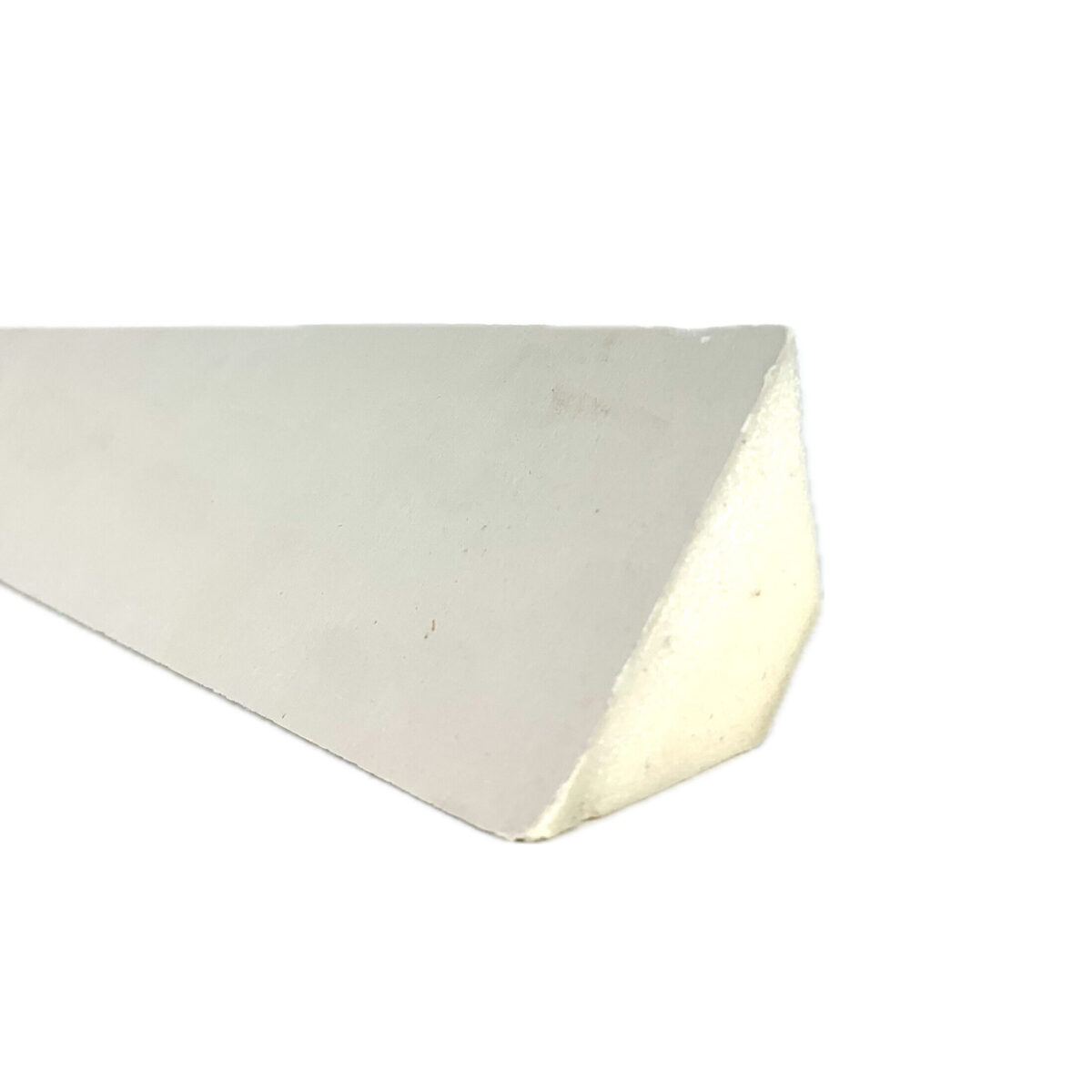 Geo-Dämmkeil-Set: gegen Schimmel in der Ecke – Bild 3