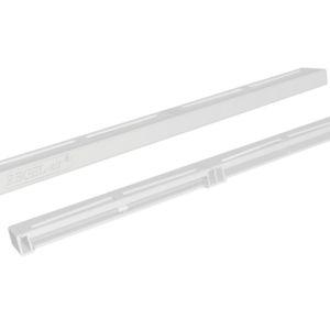 Produktbild Fensterfalzlüfter weiß