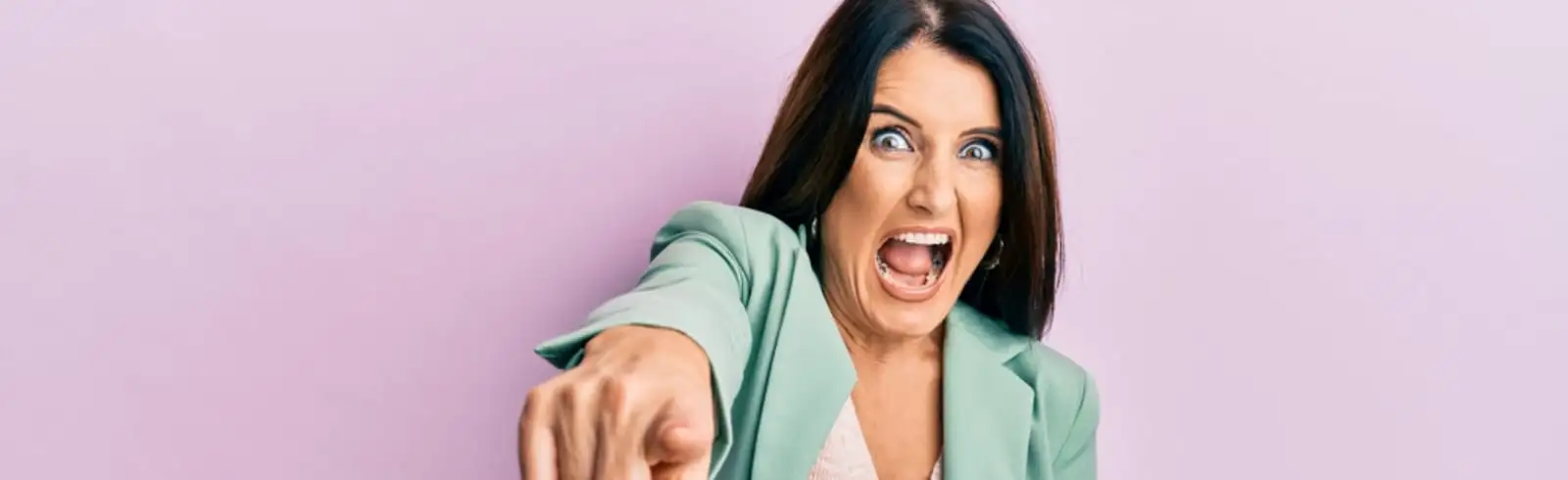 Schimmelphobie – Mit welcher Strategie kann man Ihr entgegen wirken?