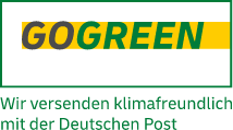 energiespar-maxx_energie_sparen_beratung_sanieren_website_footer_versandhinweis