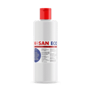 Schimmelentferner ANOSAN ECO - 1 Liter Flasche