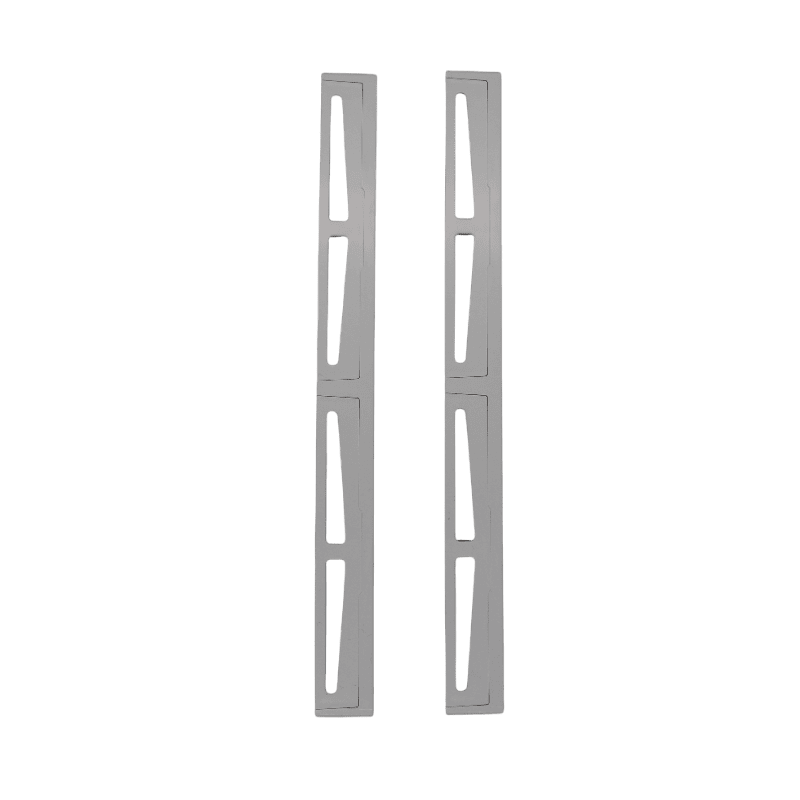 Fensterfalzlüfter Universal – automatische Frischluftzufuhr zur Schimmelprävention und Verbesserung des Raumklimas.